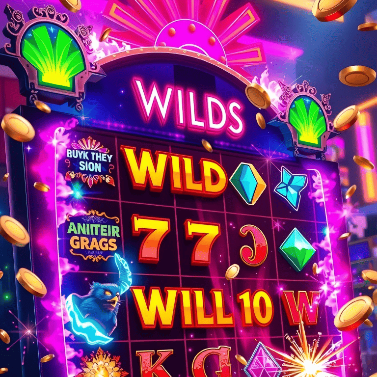 FAQ 119BET explicando download e instalação do APK