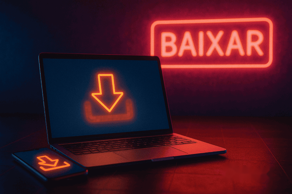 Perguntas frequentes app 119BET