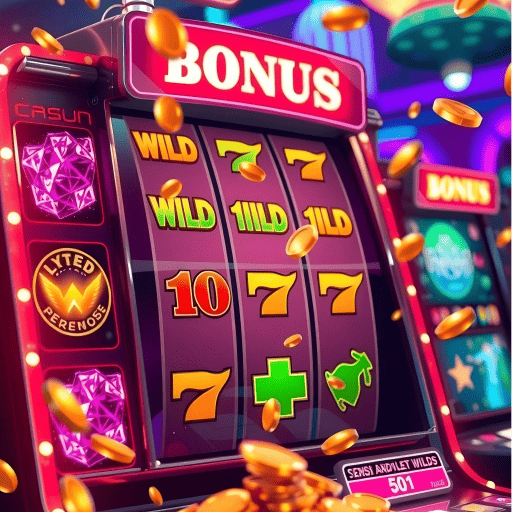 Benefícios do programa VIP da 119BET para jogadores