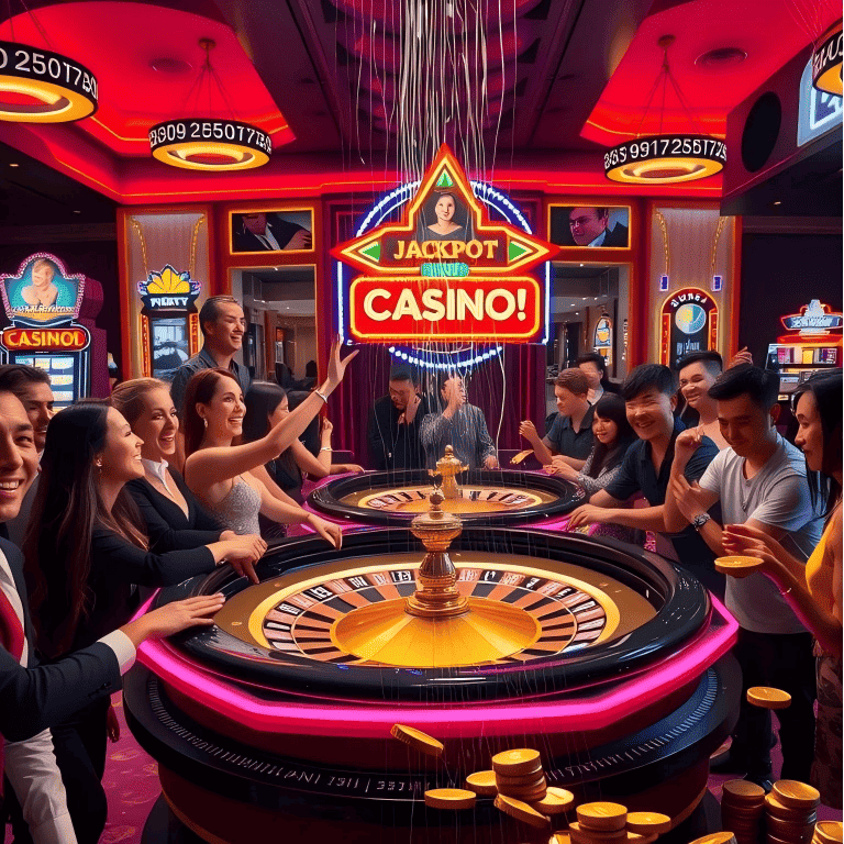 119BET programa VIP com níveis Bronze e Prata