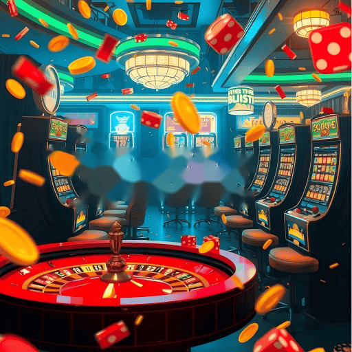 Benefícios dos níveis VIP Platina e Diamante da 119BET