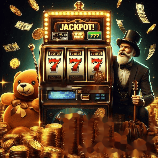 119BET Facebook oficial com notícias, bônus e atualizações