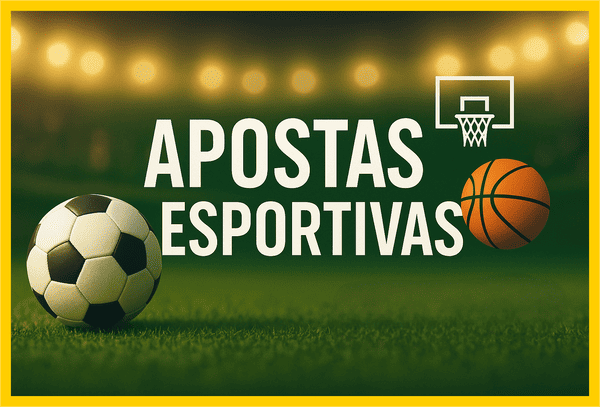 119BET apostas esportivas com análise profissional e mercados diversos