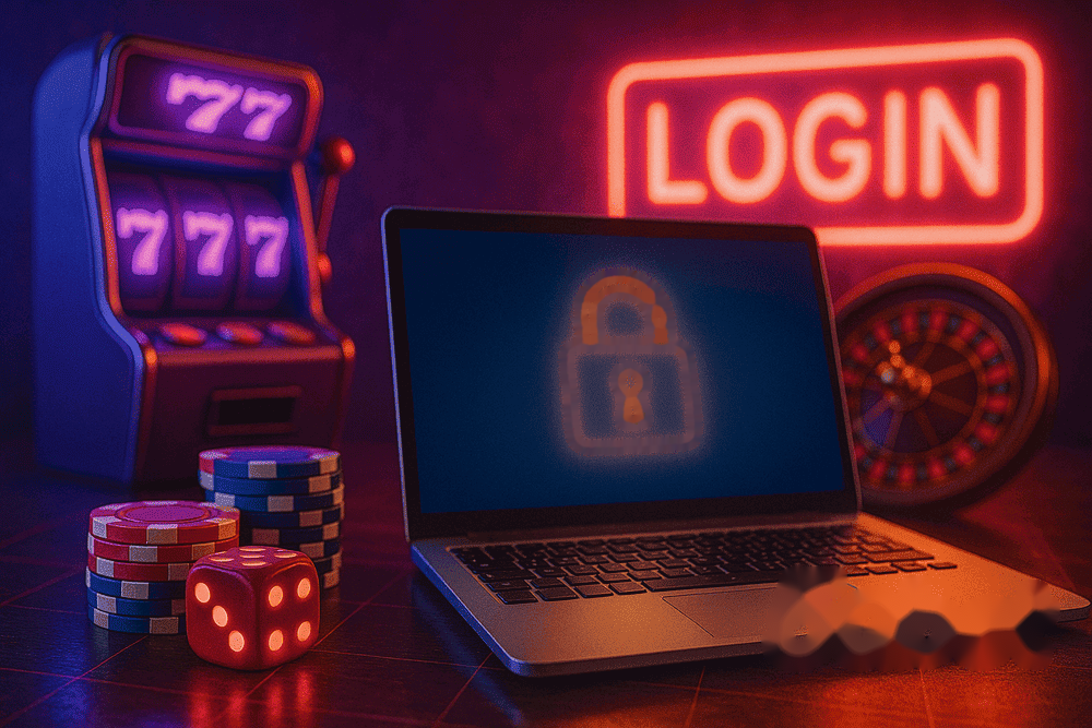 119BET promoção de cadastro com bônus de até R$ 1.000