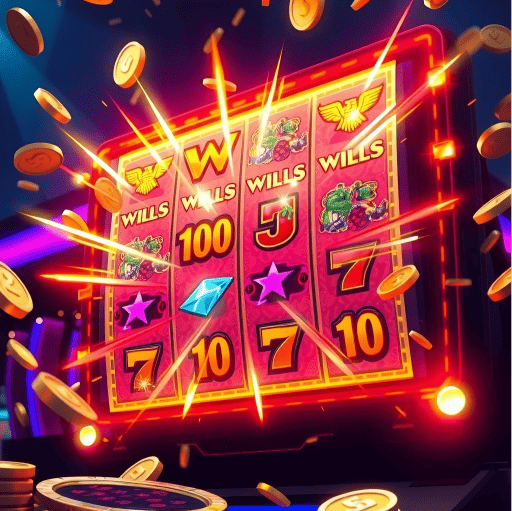 119BET Loteria com Mega-Sena e outras modalidades