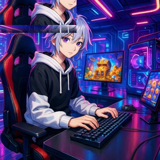 Imagem promocional da 119BET mostrando a plataforma e suas vantagens