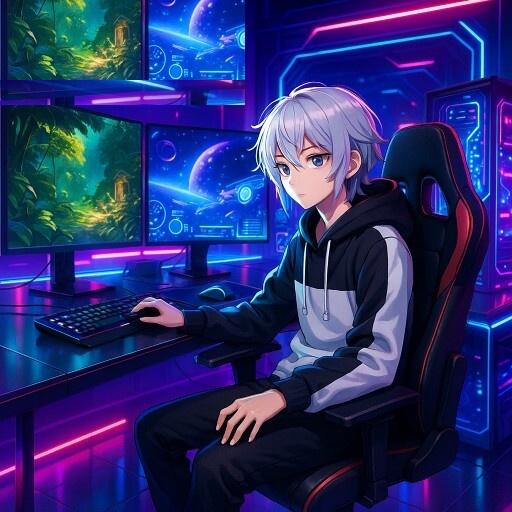 Imagem promocional da 119BET mostrando a plataforma e suas vantagens