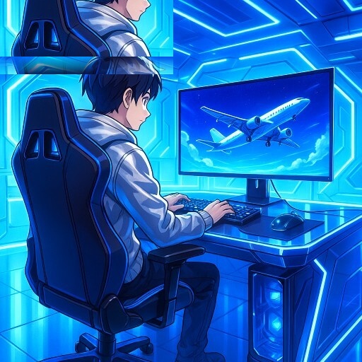 Imagem promocional da 119BET mostrando a plataforma e suas vantagens