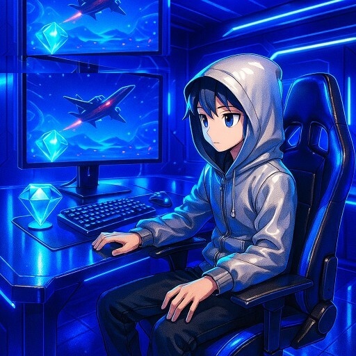 Imagem promocional da 119BET mostrando a plataforma e suas vantagens