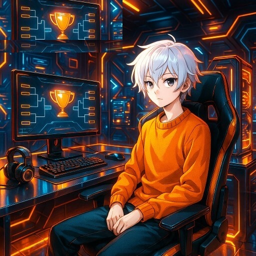 Imagem promocional da 119BET destacando a plataforma e seus benefícios