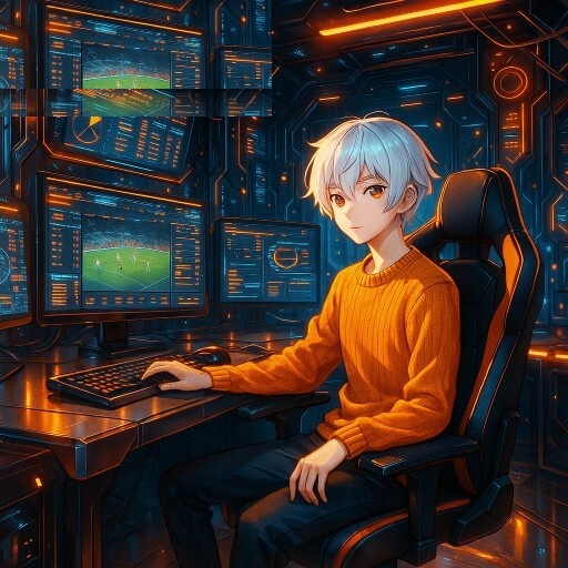 Imagem promocional da 119BET apresentando a plataforma e seus recursos