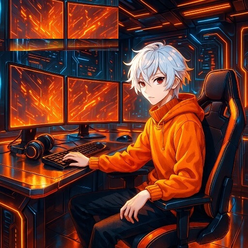 Imagem promocional da 119BET ilustrando a plataforma e seus diferenciais