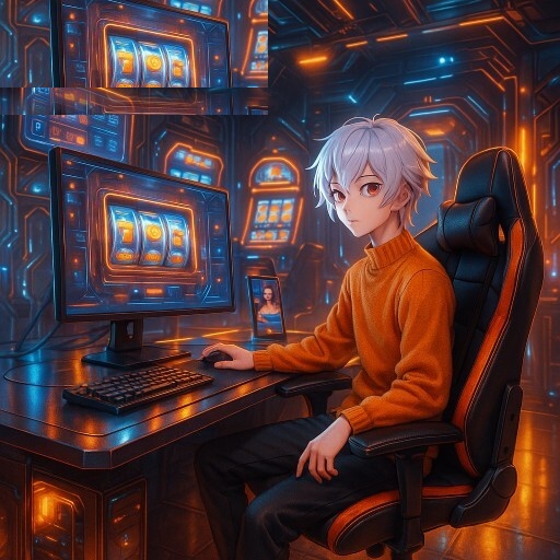 Imagem promocional da 119BET divulgando a plataforma e suas promoções