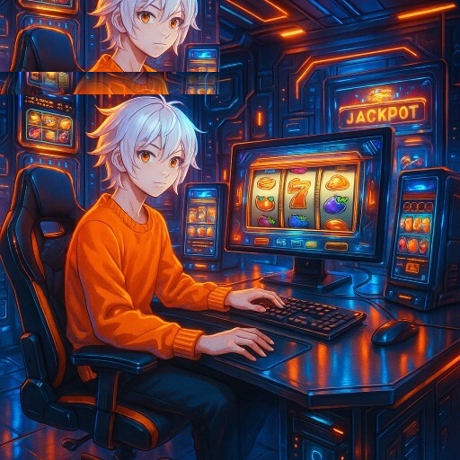 Imagem promocional da 119BET mostrando benefícios e ofertas da plataforma