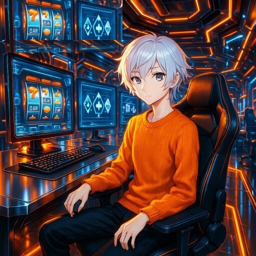 Imagem promocional da 119BET mostrando a plataforma e suas vantagens